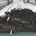 Top quality Supplier 321 square pipe for Electric Tricycle